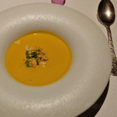 廷會·法餐廳（東部國華店）張用戶圖片