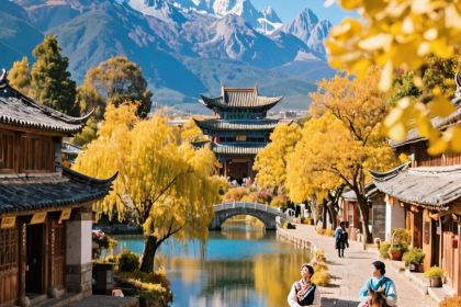 Apolapaigu (zhongyi)