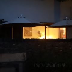 一尺花园(计家墩店) User Photo