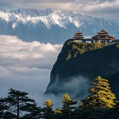 Xiaoshanxiang Hotpot User Photo