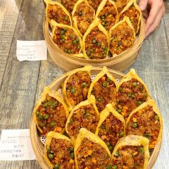 80城市小館張用戶圖片