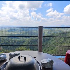 茶山天然居 User Photo