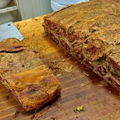 天全唐王米粉(海湖店) User Photo