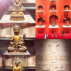 曾氏菜館張用戶圖片