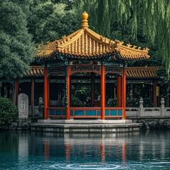 孙家糖油条 User Photo