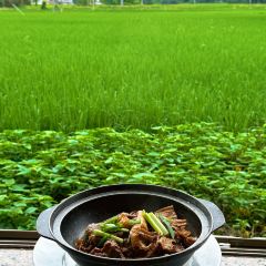 DE JI FAN DIAN User Photo