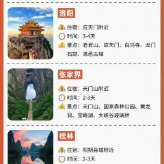 福李记老字号豆腐汤 User Photo