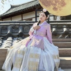 本达人海鲜烧烤(发展店) User Photo