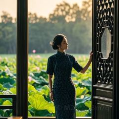 SEA STORY User Photo