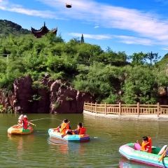 醉仙烩面馆 User Photo