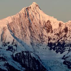 黑豆咖啡屋 User Photo