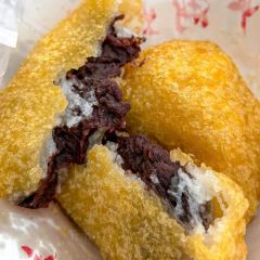 YONG WANG SHEEP SOUP User Photo