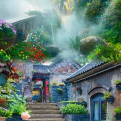 Guoliang Roast Chicken User Photo