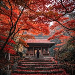 Wuhuazhenpinchaoxianzutanhuo Barbecue User Photo