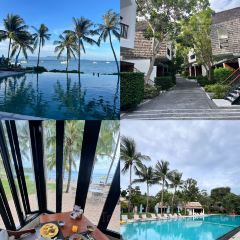 Sabienglae lamai張用戶圖片