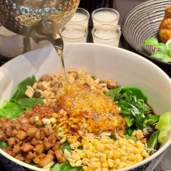 GRAND MAISON XI'AN User Photo