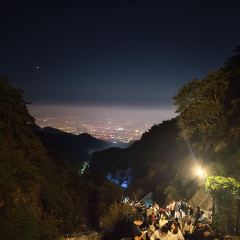 偏愛炒雞店(淘你歡店)張用戶圖片