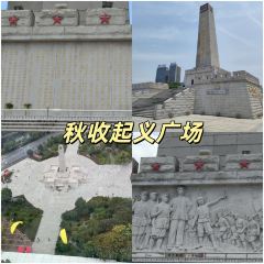 LAOPINGXIANG User Photo