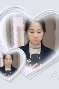 YaqiongJoan 青島麗晶大飯店優惠