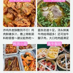 COFFEE AND SEA User Photo