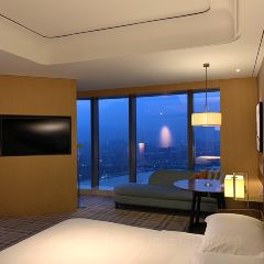 福州三迪希爾頓飯店·唯鮮坊中餐廳（台江店）張用戶圖片