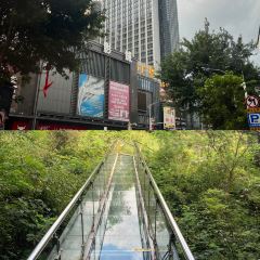 滿族人家用戶圖片