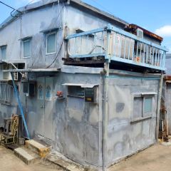 YANG XI XIAN DA AO YU CUN User Photo