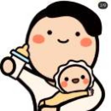 Qiguai。dechenxiansheng