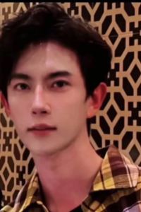 M532917**** 香港君悦酒店優惠