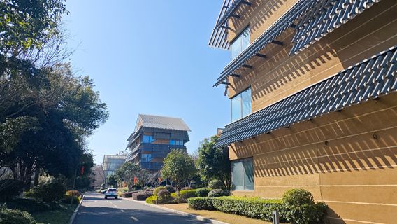 zhong guo li dai hui hua da xi dian cang guan