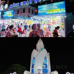 Lai BBQ& HẢI SẢN ảnh của người dùng