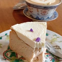 歡喜(法海路店) User Photo