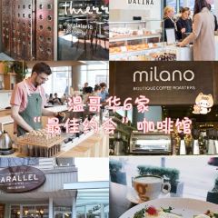 Nemesis Coffee張用戶圖片