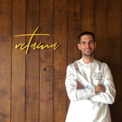 Restaurante Las Musas 여행 사진