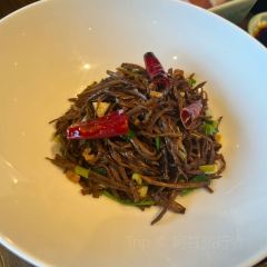 HOKKLO ảnh của người dùng