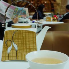CHÚN（MGM COTAI） User Photo