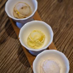 Vanilla Specialty Coffee（八大關店）張用戶圖片