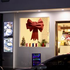鸿coffee·私房煎饺 User Photo