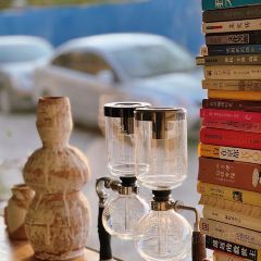 彳亍行咖啡張用戶圖片