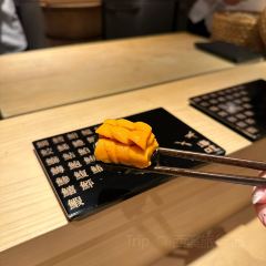 Aoyama sushi Umi User Photo