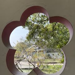 愛晚亭湖鮮食府張用戶圖片