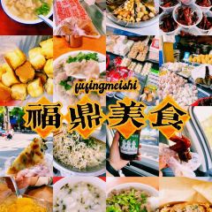 CHU CHI User Photo