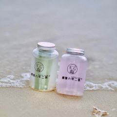 椰锋六年二班椰子冻(巽寮湾店) User Photo