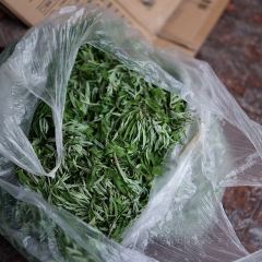嵊州市西橋米果店張用戶圖片