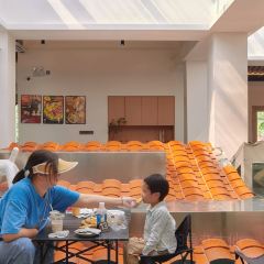 SAVI CAKE 诗羽(晋江旗舰店) User Photo