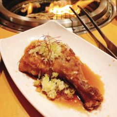 烤肉王（那覇新都心店）張用戶圖片