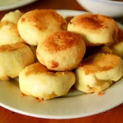 麦陇香(四牌楼店) 여행 사진