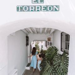 La Taberna del Sacristan User Photo