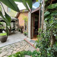 TingYuan Coffee User Photo