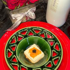 CHIHO JAPANESE CUISINE User Photo